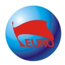 Fuzhou Yirong Import and Export Co., Ltd.