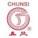 JIANGXI CHUNSI FOODS COMPANY LIMITED