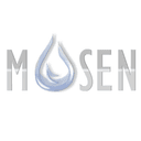 HANGZHOU MUSEN IMPORT AND EXPORT CO.,LTD