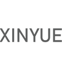 Weihai Xinyue Fashion Co., Ltd.
