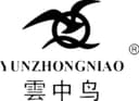 BAODING KUNSHANG PACKAGE MANUFACTURE  CO ., LTD