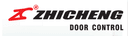 ZHAOQING CITY ZHISHENG DOOR CONTROL CO.,LTD.