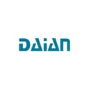 Zhejiang Daian Commodity Co.,Ltd