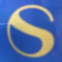 Dalian Shicheng International Trading Co., Ltd.