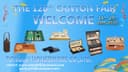 Tonglu Mingye Home Art Co., Ltd.