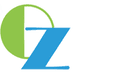 LUOYANG OU ZHENG TRADING CO., LTD