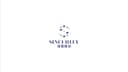 Ningbo Chengxing Clothing Industrial and Trade Co., Ltd.