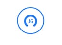 Heilongjiang Jinggvalley Supply Chain Management Co., Ltd.