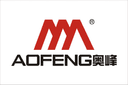 Aozhan Industrial CO., LTD