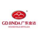 Guangdong Jinda Hardware Products Co., Ltd.