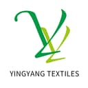 ZIBO YINGYANG TEXTILE CO.,LTD