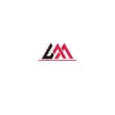 Xuancheng Leming Knitting Co.Ltd