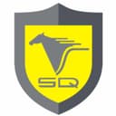 Jiangxi Saichi Technology Co., Ltd.