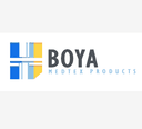 Pingdingshan Boya Industrial and Trade Co., Ltd.
