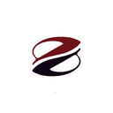 XUANCHENG ODS SANITARY WARE CO.LTD