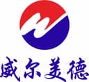 Xiantao Weiermeide Protective Equipment Co., Ltd.
