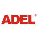 SHENZHEN IDEAL MICROELECTONICS CO., LTD