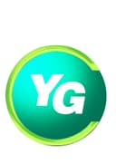 ZHANGZHOU YIGUAN TRADING CO.,LTD