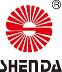GUANGDONG SHENGDA INDUSTRIAL GROUP CO., LTD