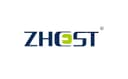 ZHUHAI EST CO.,LTD