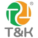 Guangdong T&K Pharmaceutical Co., Ltd.