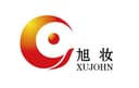 Guangzhou Xujohn Bio-technique Co., Ltd