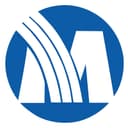 TIANJIN MINMETALS CO.,LTD