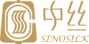 China Silk Corporation