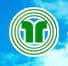 Guangdong Shunde Foreign Trade Development Co., Ltd.