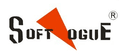HANGZHOU SOFTVOGUE INVESTMENT CO.,LTD.