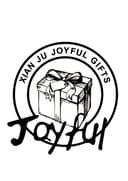 XIANJU JOYFUL GIFTS CO.,LTD.