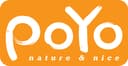 Ningbo Bohan Handicraft Co., Ltd.