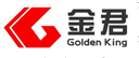 ANHUI GOLDEN KING IMP.& EXP. CO., LTD.