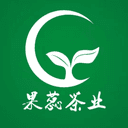Chongqing Guorui Tea Co., Ltd.