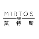 Qingdao Motis Home Products Co., Ltd.