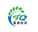 SHAOXING FUQUAN TEXTILE CO.,LTD