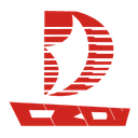 Changzhou Daya Import and Export Co., Ltd.
