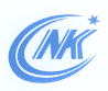 Foshan Xinhuang Cable Industry Co., Ltd.