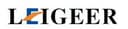 Taizhou Hageer Sanitary Ware Co., Ltd.