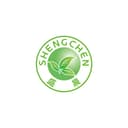 ANHUI SHENGCHEN FOOD CO.,LTD