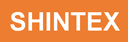 Ningbo Shintex  Enterprise CO.,LTD.