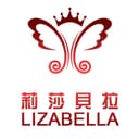 ZHEJIANG LIZABELLA TEXTILE AND GARMENT CO.,LTD