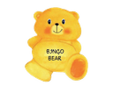 YIZHENG LEFU TOYS CO.,LTD