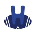 Qingdao Hiway Apparel Co., Ltd.