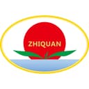 linyi zhiquan arts & crafts co.,ltd