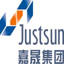 FUJIAN QUANZHOU JUSTSUN SUPPLY CHAIN CO.,LTD