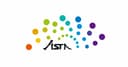 Yingtan Asta Industry & Trade Co.,Ltd.
