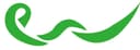 EAST WILLOW ARTS & CRAFTS CO.,LTD