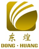 Jiangsu Hongyuan Home Textile Co., Ltd.