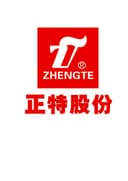 ZHEJIANG ZHENGTE CO.,LTD.